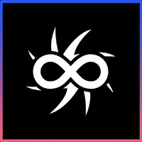 LoopStorm Gaming logo - Similar company to Bitverse Gaming