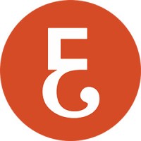 Colegio de Economistas de A Coruña logo - Similar company to Iffe Business School