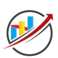 The Next Up Solutions logo - Similar company to Sprightbulb Learning