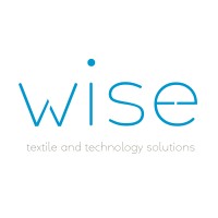 Wise - Textile and Technology Solutions logo - Similar company to Syncteks