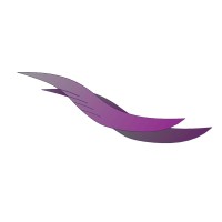 V.INC.A. Società di Ingegneria arl logo - Similar company to Archeodrone