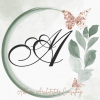 Abhari Architecture Consulting logo - Similar company to Farmanesh Architecture Studio