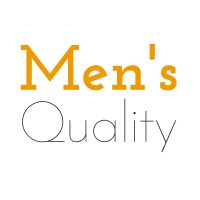 Men's Quality B.O.X. logo - Similar company to Plan + B Die Materialagentur