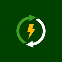 Nova GP logo - Similar company to Mamatold Design Studio
