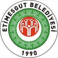 Etimesgut Belediyesi logo - Similar company to Grasdek
