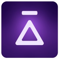 MiSeia logo - Similar company to Super Benji