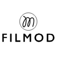 Groupe Filmod logo - Similar company to Soft Group