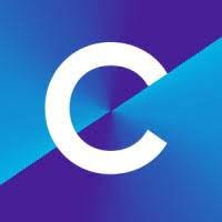 PharmaLex - Public Affairs, Communication & Patient Advocacy logo - Similar company to Bb&C Group