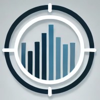 Market Research Center logo - Similar company to Boovatech
