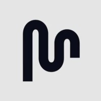 Crestmediatek.ai logo - Similar company to Logiclite Solutions