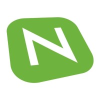 Nessus GmbH logo - Similar company to Tripwire