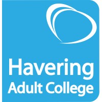 Havering Adult College logo - Similar company to Lec Energy Ltd
