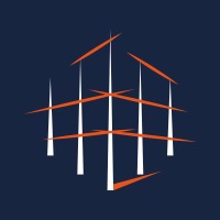 SKELET Ingénierie logo - Similar company to B6 Concept