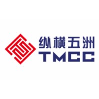 Transcontinental Management Consulting Co. Ltd logo - Similar company to Leader-Tech Electronics