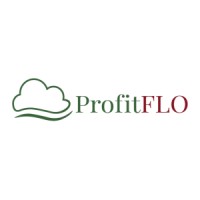ProfitFLO Limited logo - Similar company to In Stealth Mode During Market Research