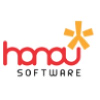 Honou Software