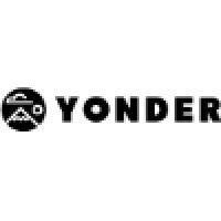 Ship Yonder