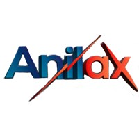 Anilax Software logo - Similar company to Zin Software Solutions