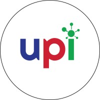 Pt Usaha Perdagangan Indonesia