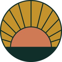 925 Wellness logo - Similar company to The Workplace Wellness Project