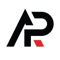 Alvaro Poggi | Marketing y Tecnología Digital logo - Similar company to Abeon