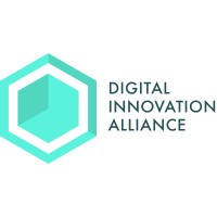 Digital Innovation Alliance