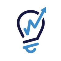 The Digital Intellect logo - Similar company to Conc3Al Technologies