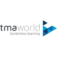 Tma World Group Limited