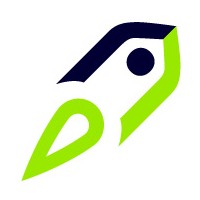Rocketify logo - Similar company to Zentria