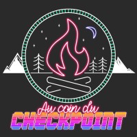 Au Coin Du Checkpoint logo - Similar company to Hftf