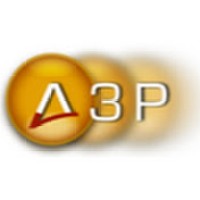 Државен завод за ревизија/Enti Shtetëror i Revizionit/State Audit Office logo - Similar company to Georgia Eu Project