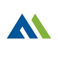 METAPLAST AMBALAJ SAN. VE TIC. L.Ş logo - Similar company to Vision Pack Ltd