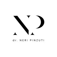 Studio Odontoiatrico dr. Neri Pinzuti logo - Similar company to Mac.Archi