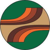 U.S. Soil, Inc