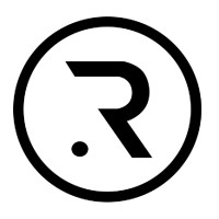 Radford Motors logo - Similar company to Protec Group Ltd