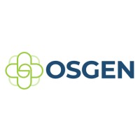 Osgen Pharmaceuticals