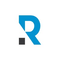Retail Direct Property Group logo - Similar company to Design Intent Studio