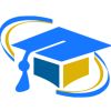 Fundah School Management Software logo - Similar company to Chips Business Solutions