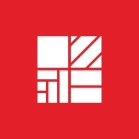 Nationwide Flooring Contracts Limited logo - Similar company to Ag Estimating And Drafting Services