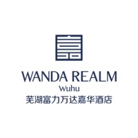 泰康之家(北京)投资有限公司