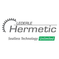 HERMETIC-Pumps Inc. logo - Similar company to Holding Kcm 2000 Ad