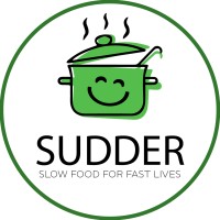 Sudder logo - Similar company to Knowledgexy