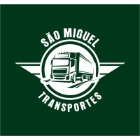 Grupo São Miguel logo - Similar company to Ômega Administradora De Condomínios