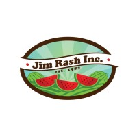 Jim Rash Inc logo - Similar company to Leger & Son, Inc.