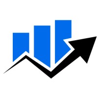 Startup & Tools logo - Similar company to Enai