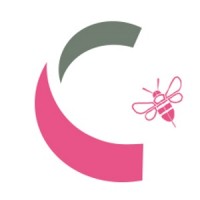 The Confiance Group logo - Similar company to Transpire Bytes Sdn.Bhd