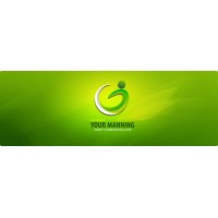 YourManningCompany Ltd logo - Similar company to Pantimeless Ltd
