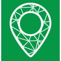 Mondo Pin logo - Similar company to Thinkspatial