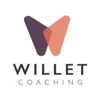 Willet Coaching logo - Similar company to Ava Lala Coaching