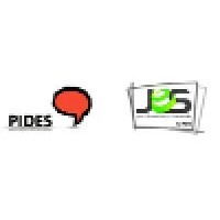 Pides / Jos